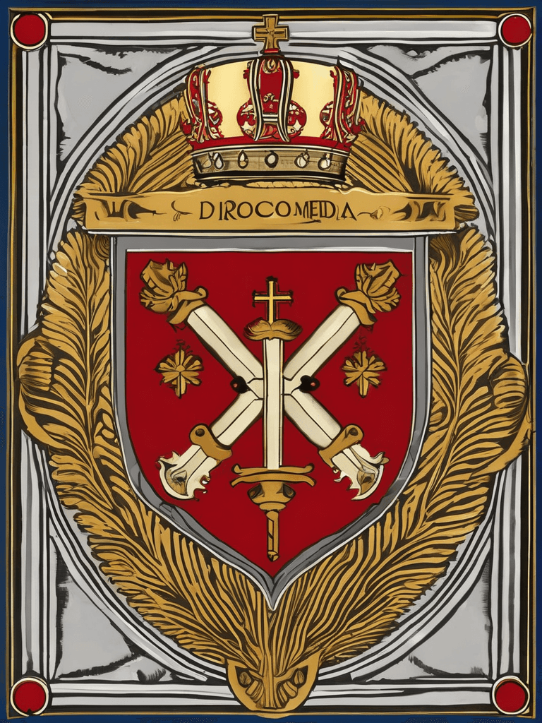 Saint Doroteo of Nicomedia - image 2