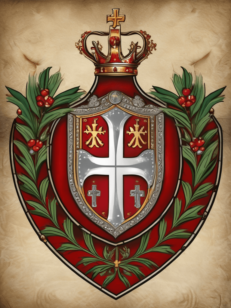 Saint Dorotheus of Hadrianopolis - image 2