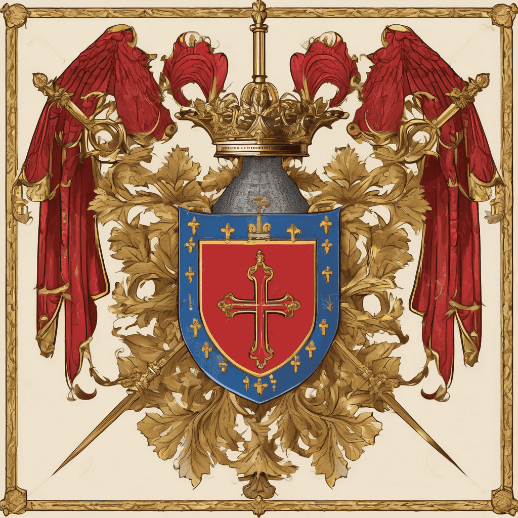 Saint Dorotheus of Rome