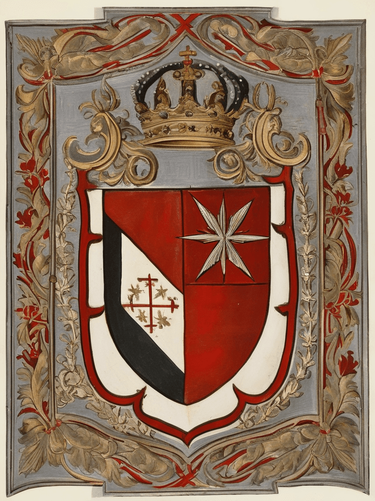 Saint Dorotheus of Rome - image 2