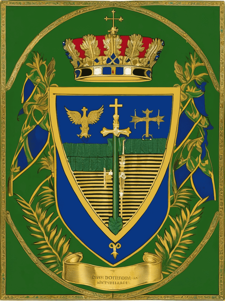 Saint Dorotheus of Tyre