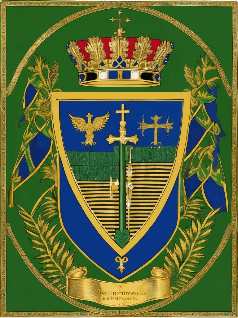 Saint Dorotheus of Tyre - image 2