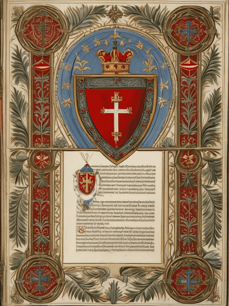 Saint Dorothy of Caesarea