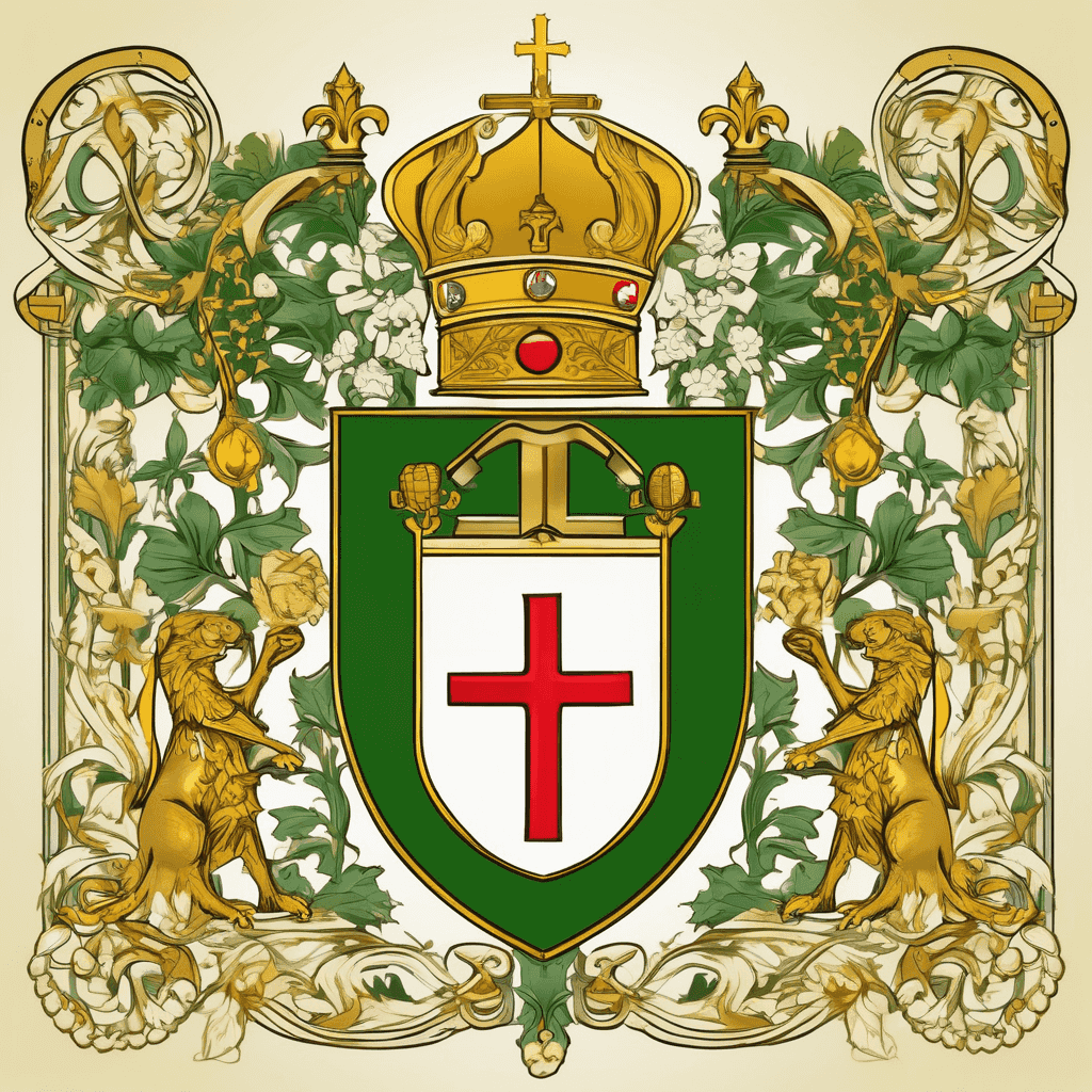 Saint Dorus of Benevento