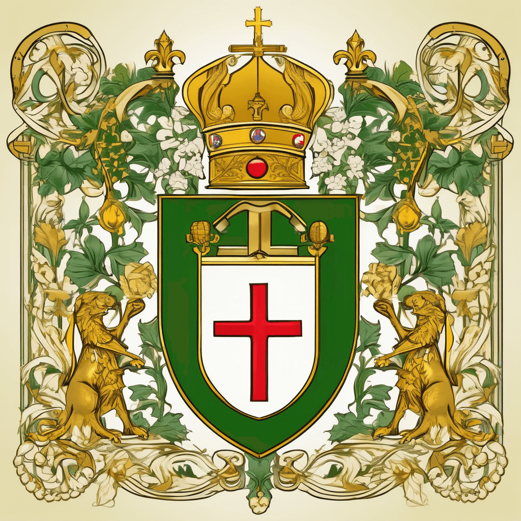 Saint Dorus of Benevento