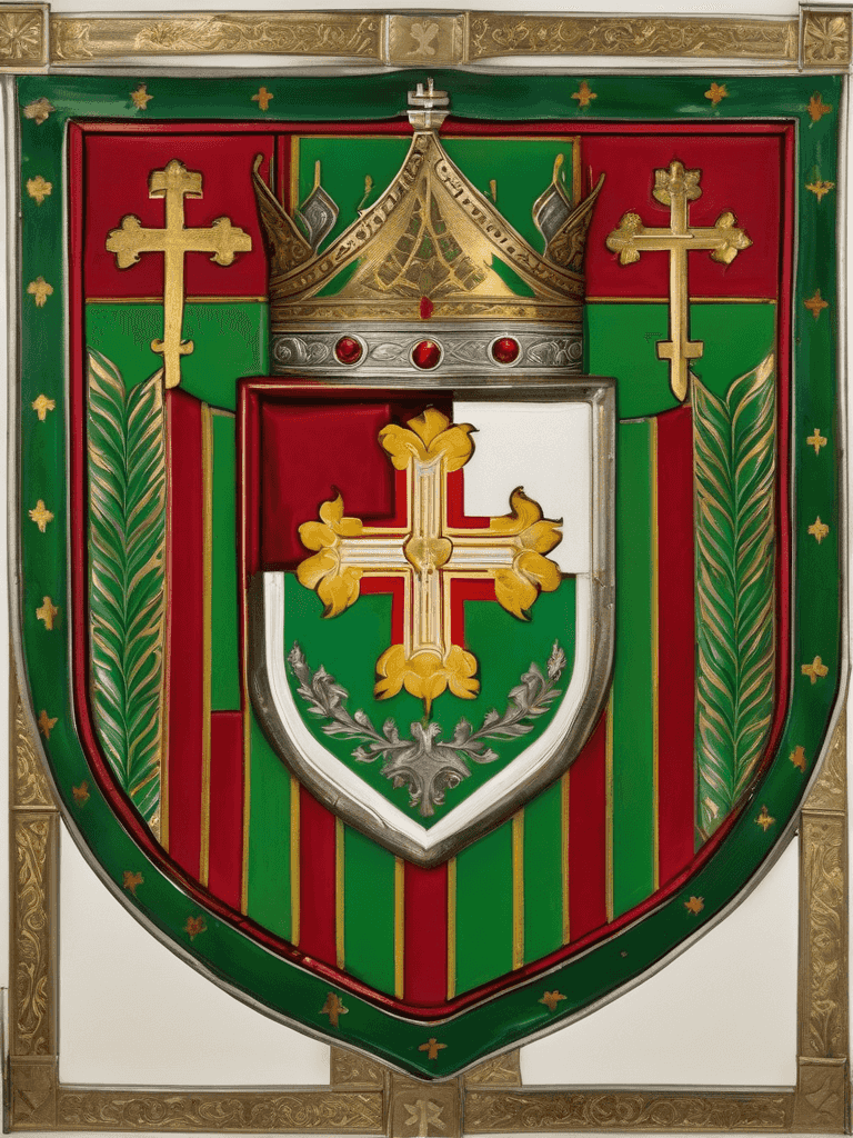 Saint Dorus of Benevento