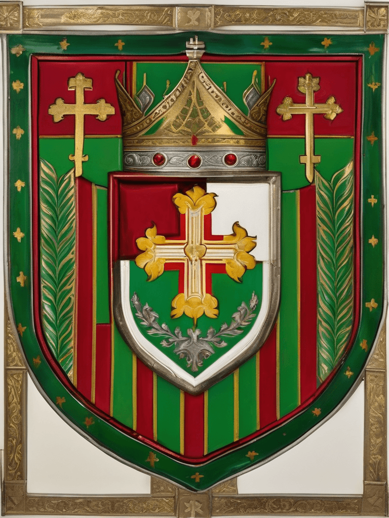 San Dorus de Benevento - image 2