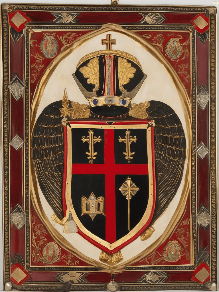 Saint Dositheus of Egypt - image 2