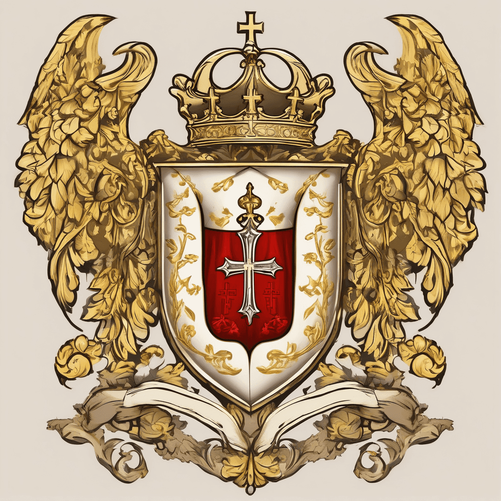 Saint Dositheus of Gaza