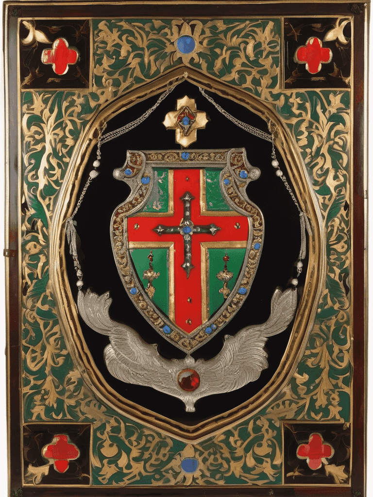 Saint Dositheus of Gaza