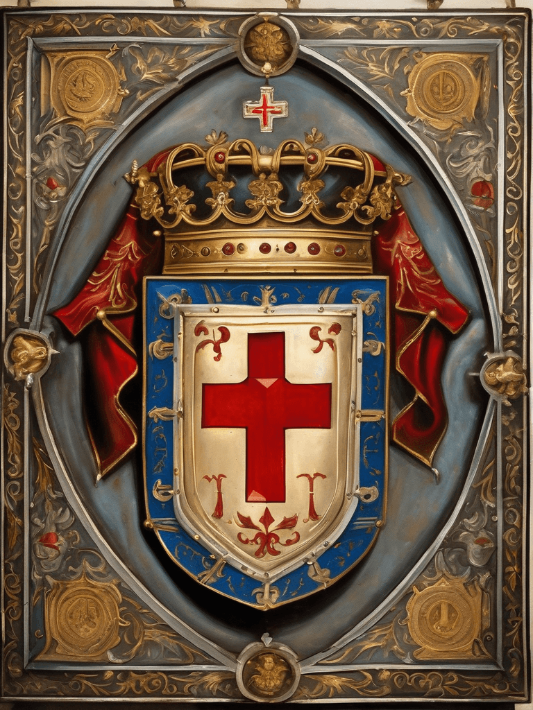 Saint Doucelin - image 2