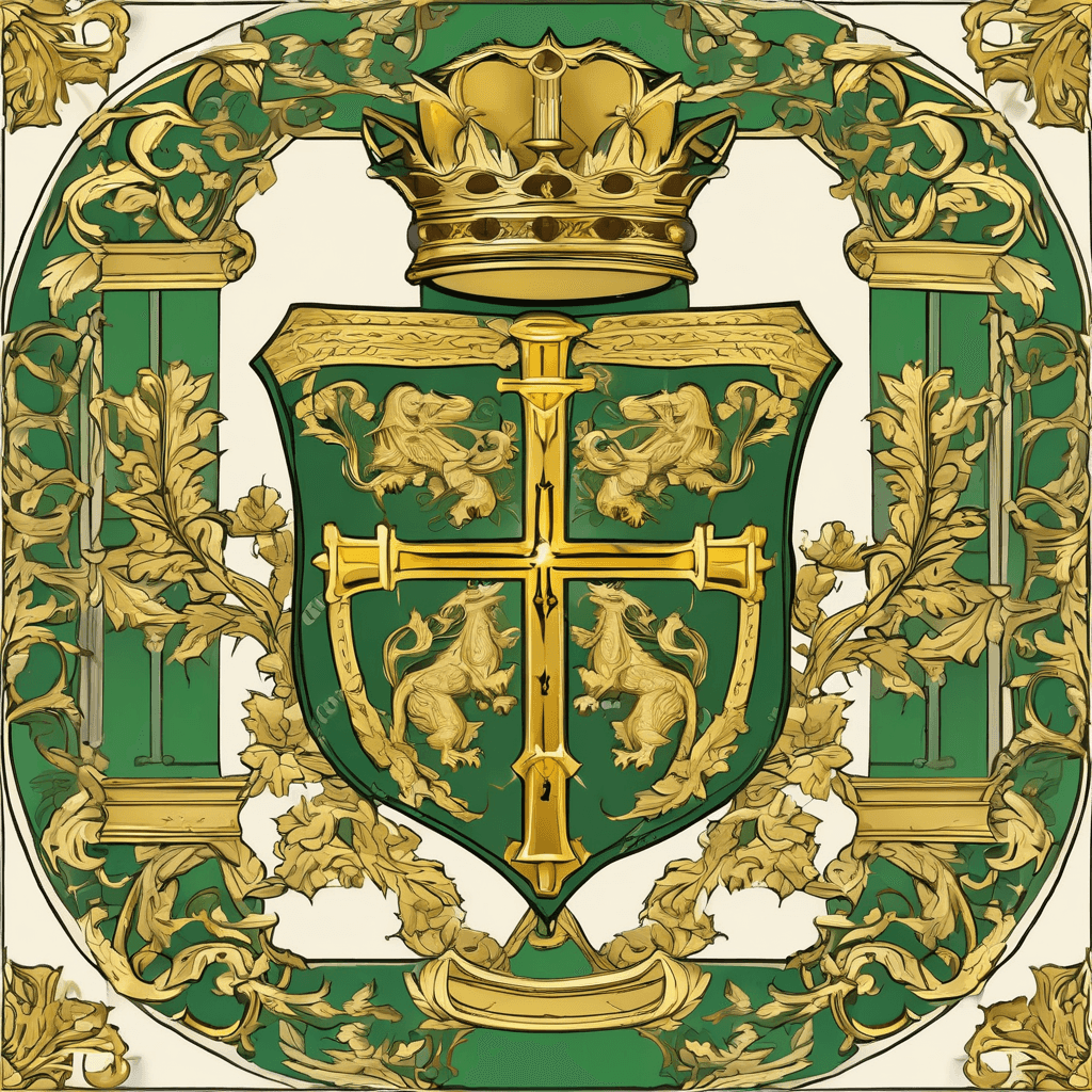 Saint Droctoveus