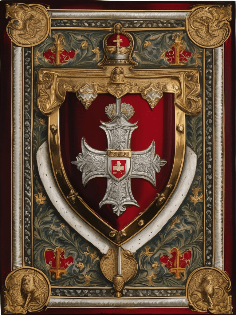 San Drostan - image 2