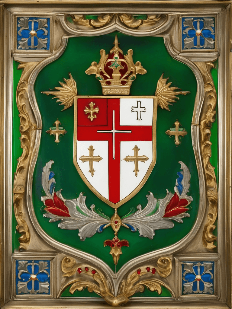 Saint Drouet of Auxerre - image 2