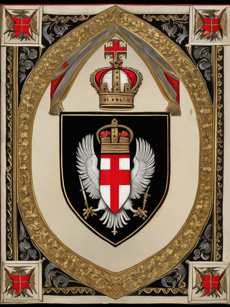 San Druthmar de Corvey - image 2