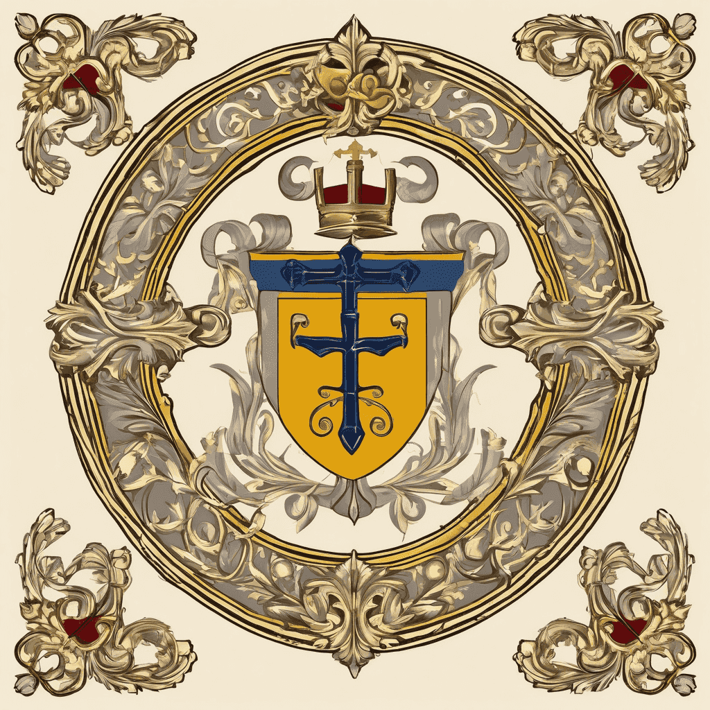 Saint Druttanus of Le Puy