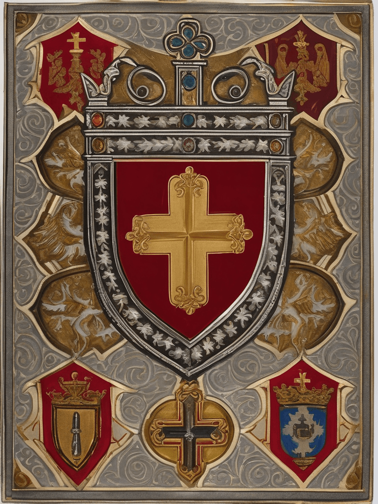 Saint Duban - image 2