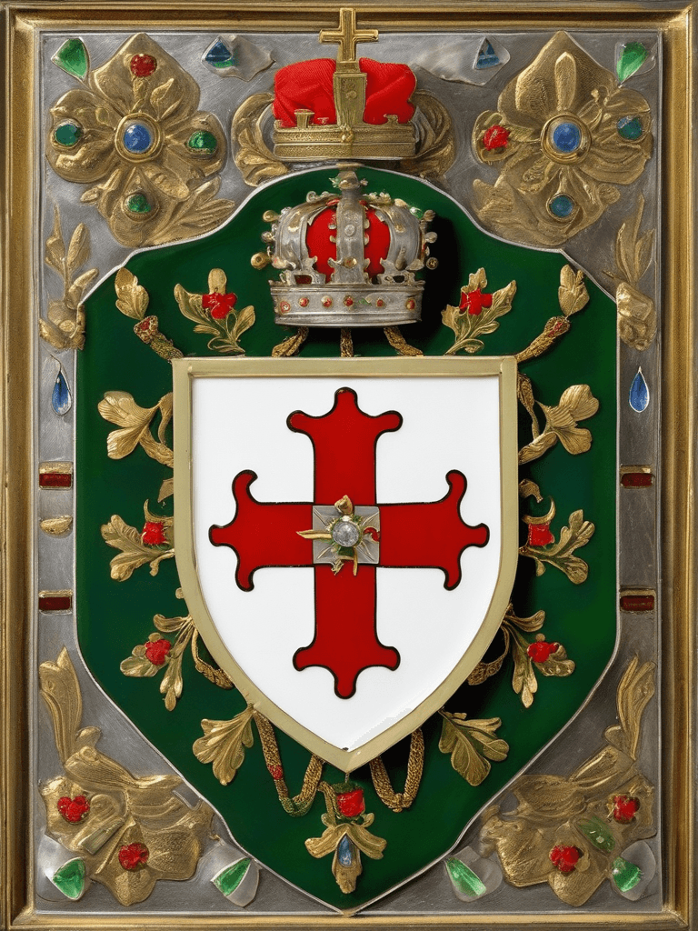 Saint Dubricius of Wales - image 2