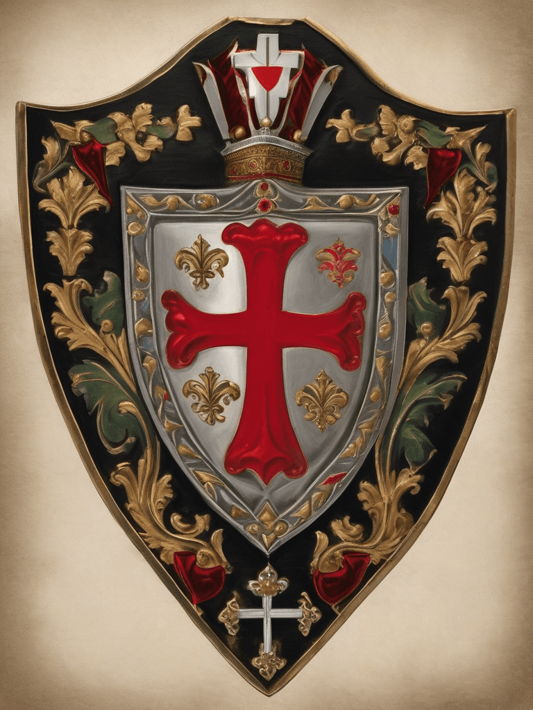 Saint Dubtach Mac Dubhan - image 2