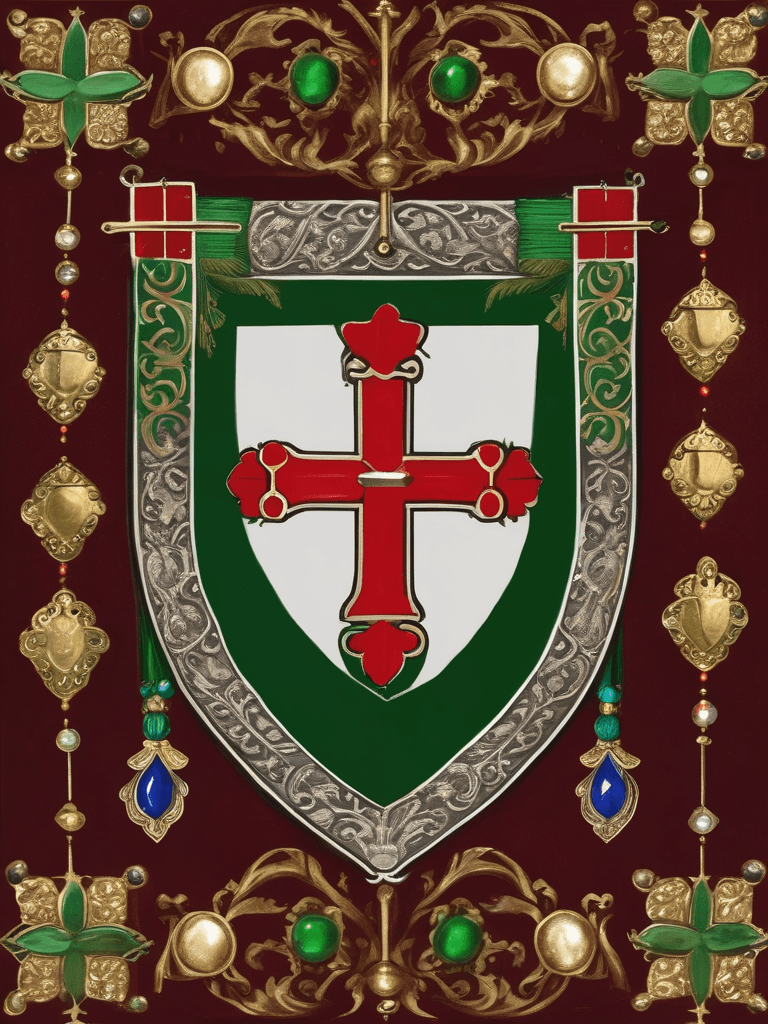 Saint Duje - image 2