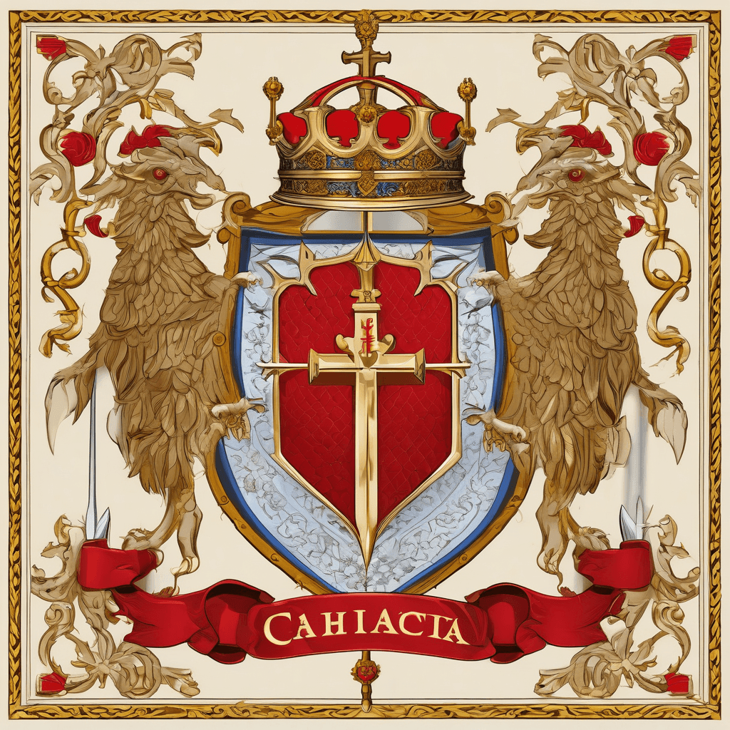 Saint Dula The Slave