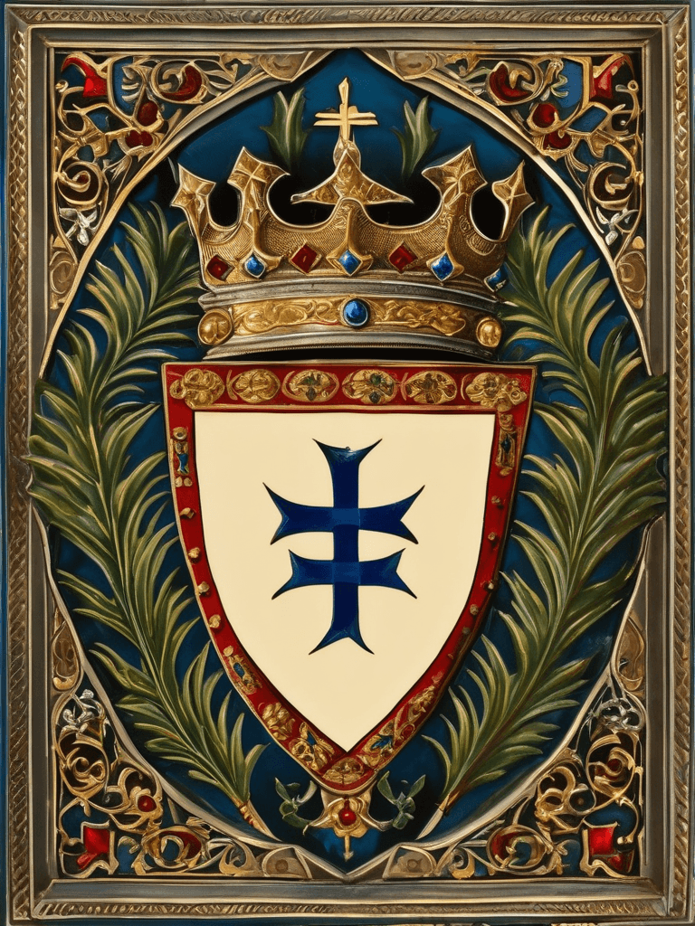 Santa Dula la Esclava - image 2