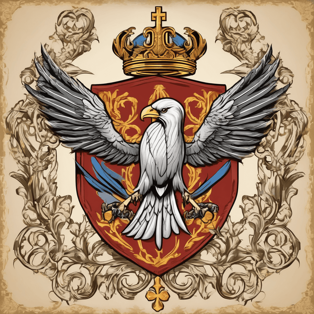 Saint Dulcardus