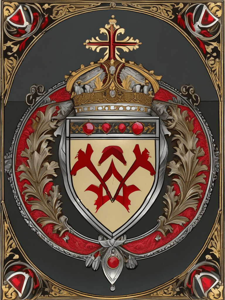 Saint Dulcardus - image 2