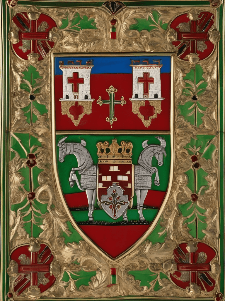 Saint Dulcidius of Agen - image 2