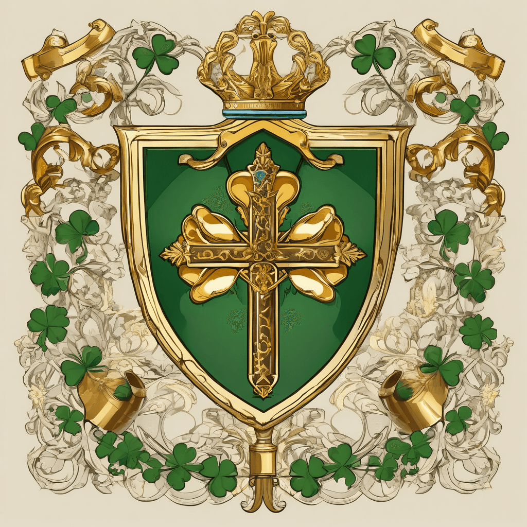 Saint Dunchadh of Iona
