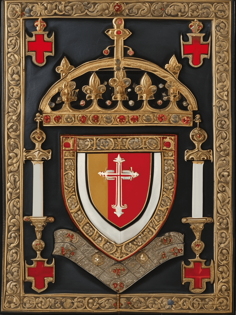 Saint Dunchadh of Iona - image 2