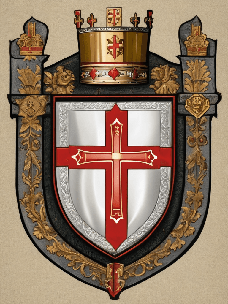 Saint Dunchaid Obraoin - image 2