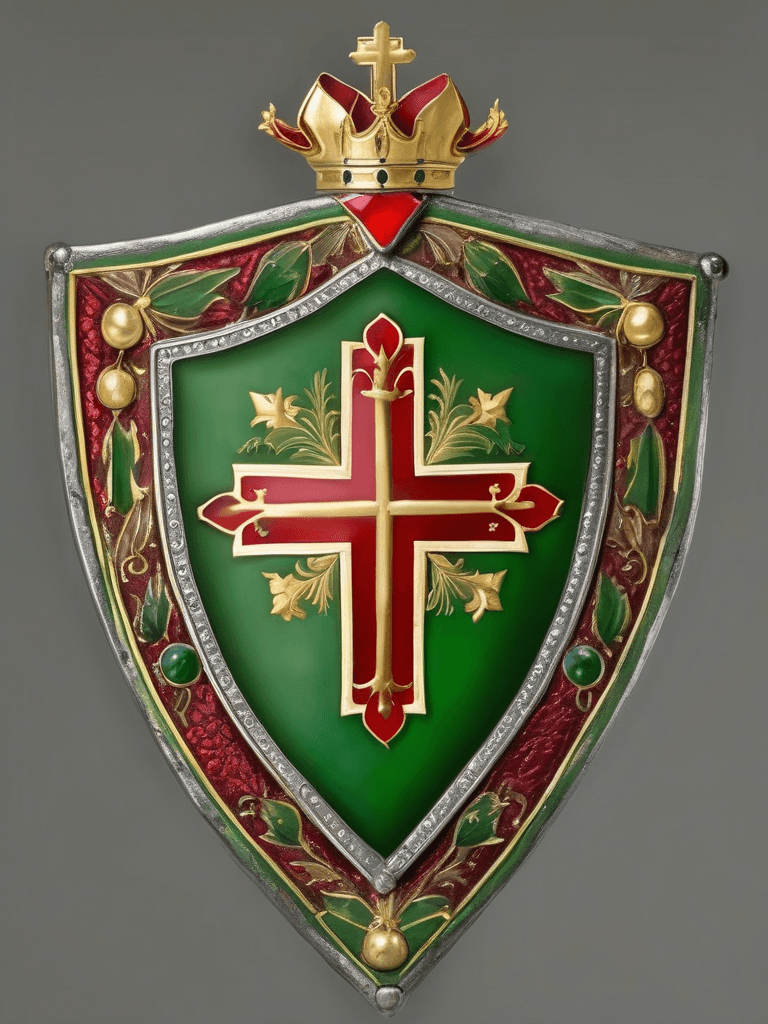 Saint Duthus of Ross - image 2