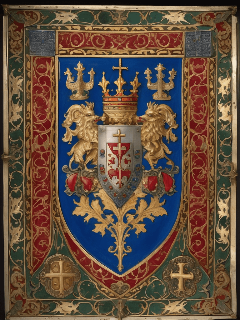 Saint Dyfnan of Anglesey - image 2