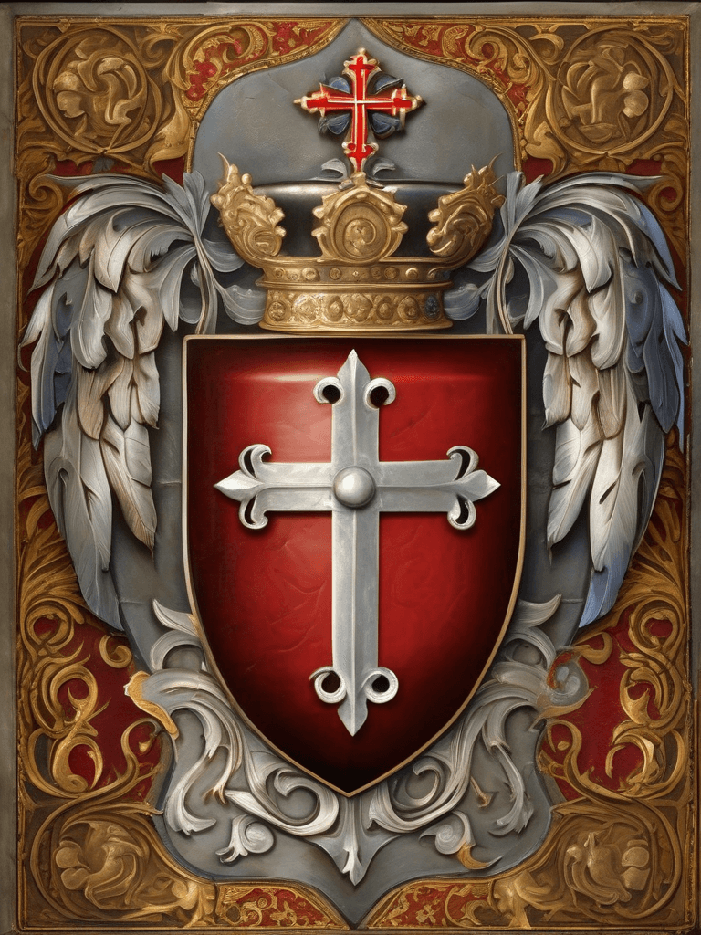 Saint Dyfnog - image 2