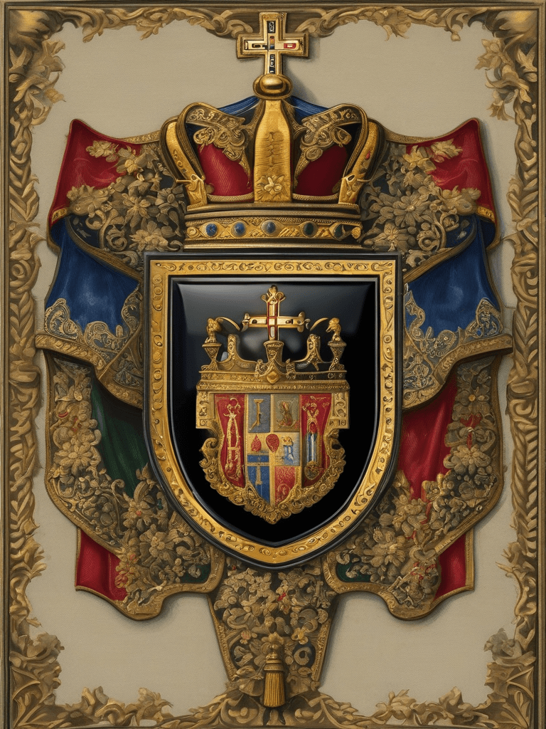 Saint Eanswith - image 2