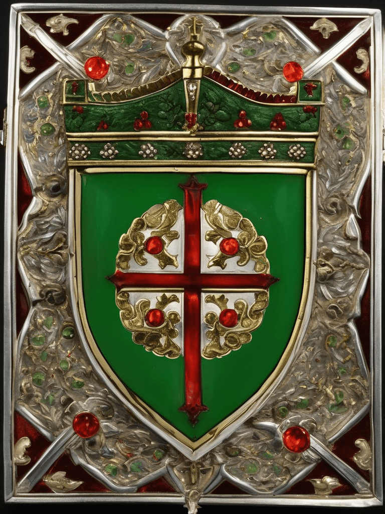 San Eata de Hexham - image 2