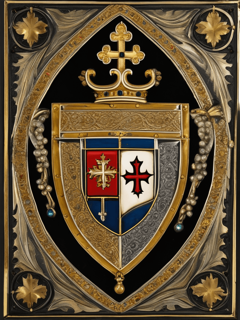 Saint Ebbe of Minsterinthanet - image 2