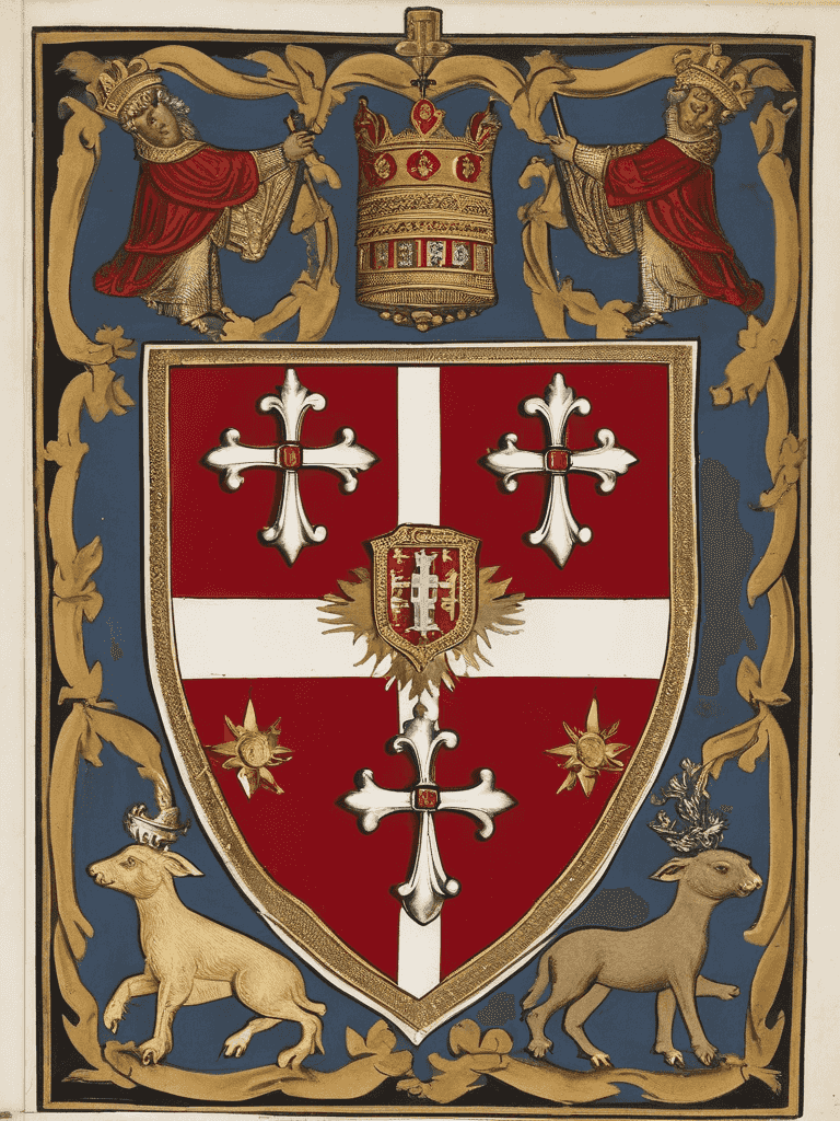 Saint Ebbe The Younger