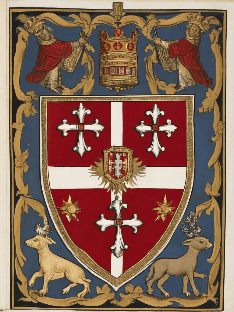 Saint Ebbe The Younger - image 2