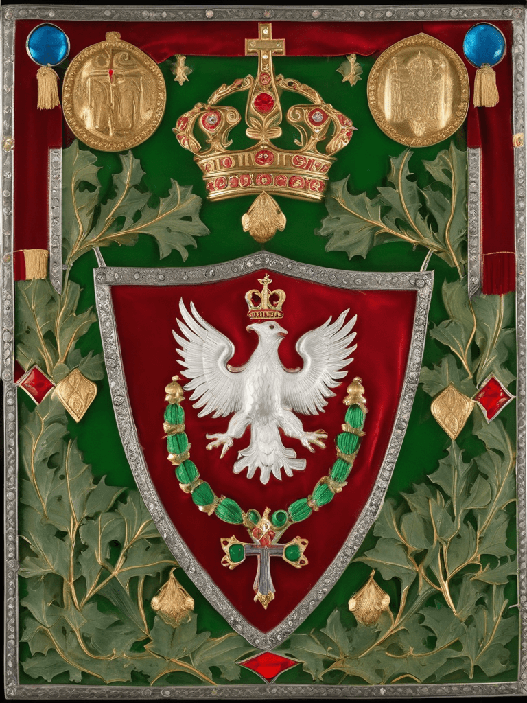 Saint Ebbo of Sens - image 2