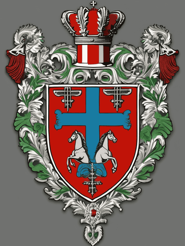 Saint Eberhard of Salzburg