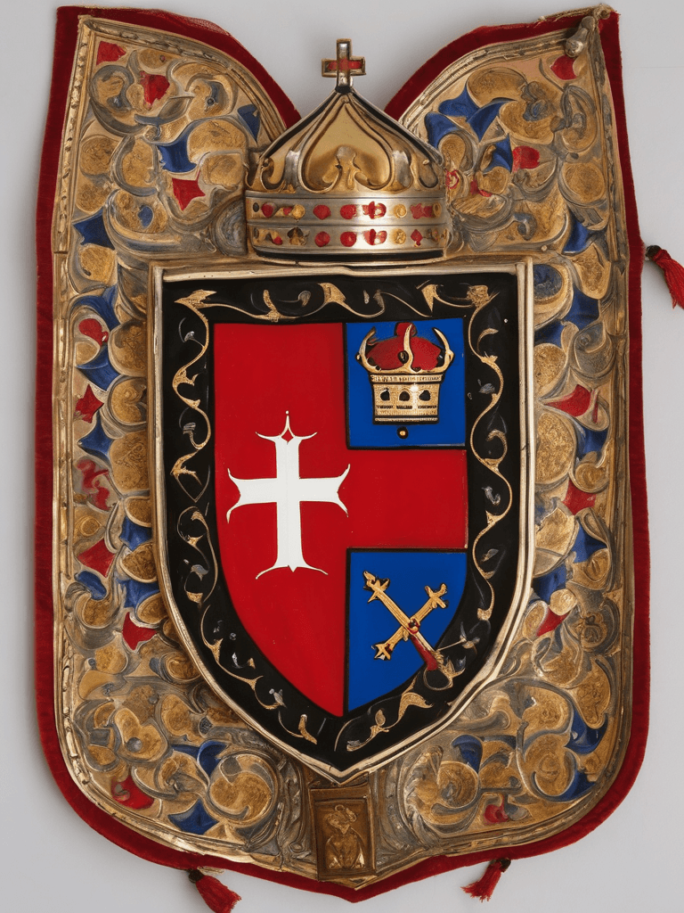 Saint Ebrulf of Ouche - image 2