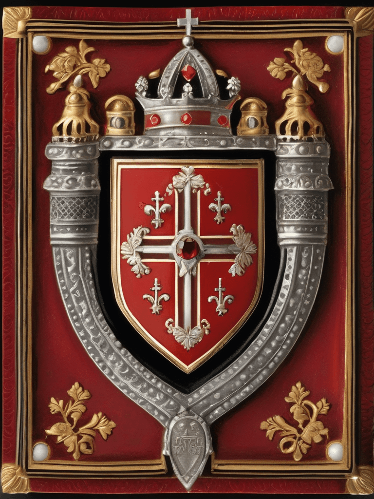 Saint Ebrulfus - image 2