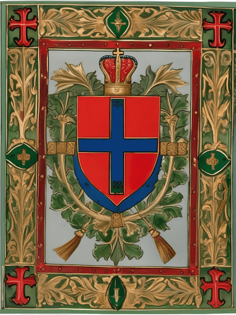 San Eclesio de Rávena - image 2