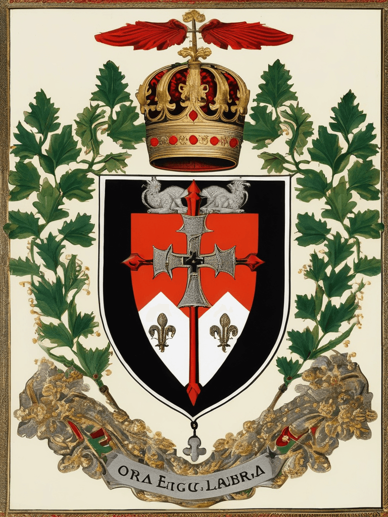 Saint Edburga of Caistor - image 2