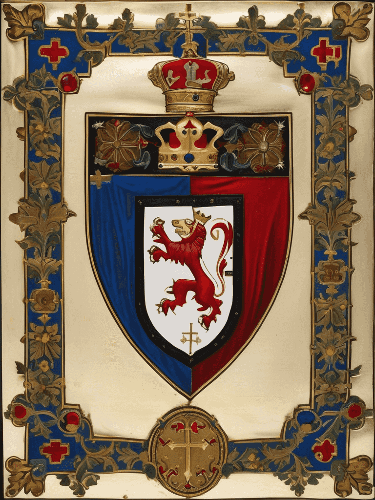 Saint Edburgh of Bicester