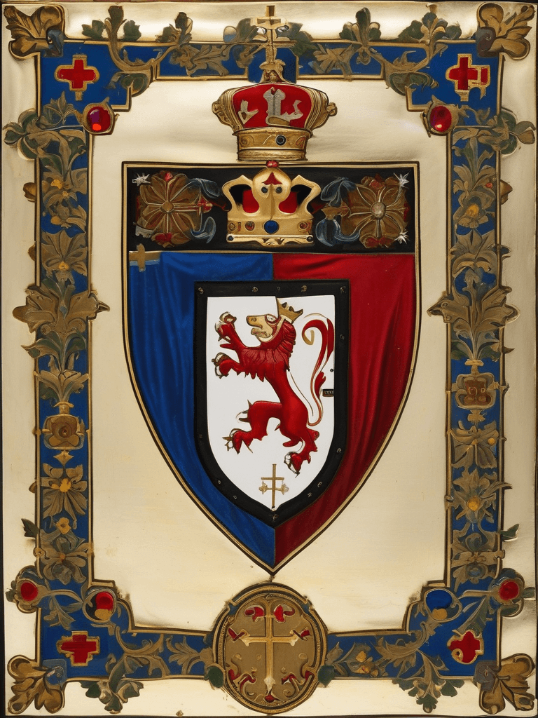 Santa Edburgh de Bicester - image 2