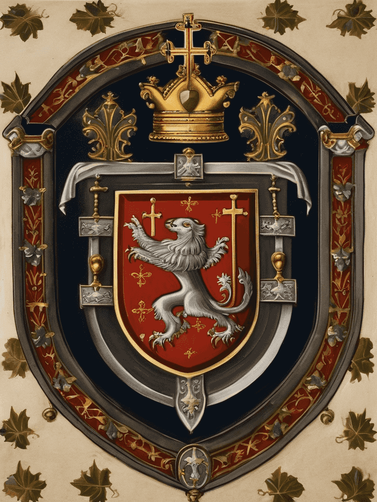 Santa Edburgh de Winchester