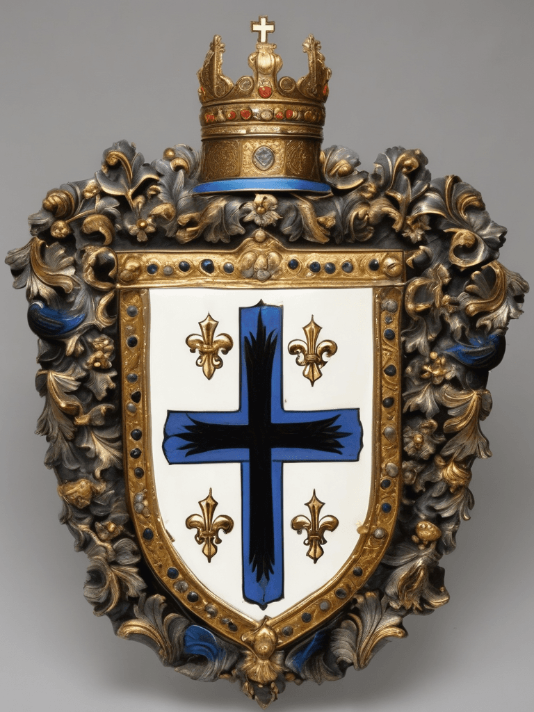 Saint Edeyrn - image 2